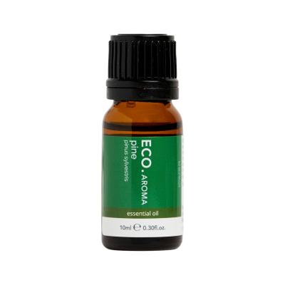 ECO. Modern Essentials Essential Oil Pine 10ml